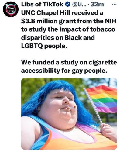 image_CBE1068B-338C-4175-9458-86A08C7AB066