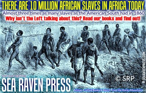 AfricanSlavery1