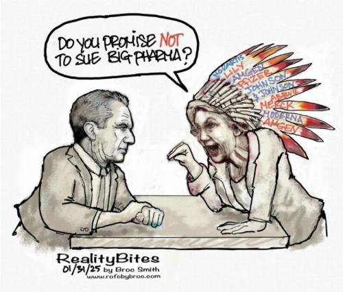 zrq9kk4fdyxwhpnpzd6o_800[1]