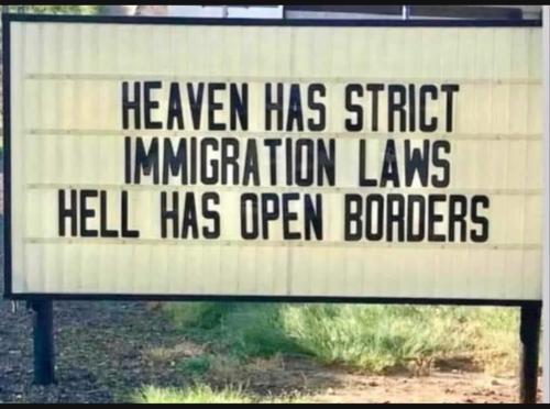 E60CF764-58C9-4F92-A97E-FDFC8560EED7