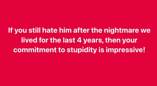 2fcd04be-930f-4300-814f-c0bee100364d_964x532