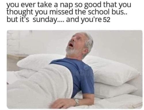 Screenshot_20250216_065216_Gallery