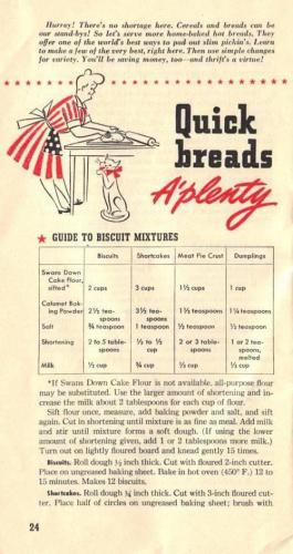 a1c152a763cc335e1962c5dea60e66eb