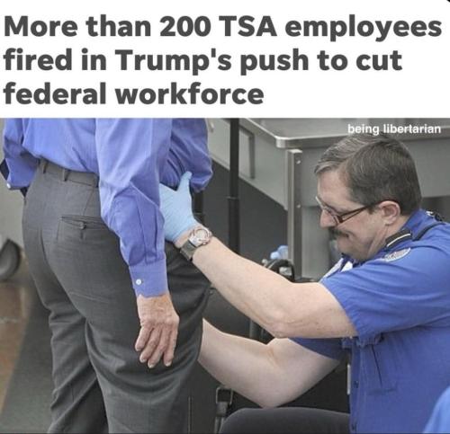 photo_2025-02-21_22-44-23