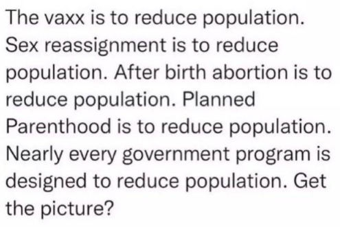 image_2025-02-15_074242451