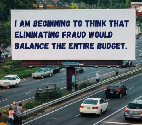 image_2025-02-11_061619791