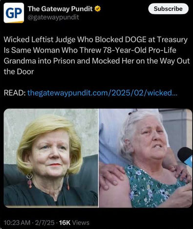 government efficiency18