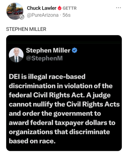 0000000000000000000000000000000000000000000000000000000000000000000000000000000000000000000000000000000000000000000000000000000000000000000000000000000000000000000000000000000000000000000000000000000000000000000bwe