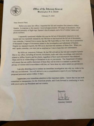 480956311_1041361218019907_2473915935410968342_n