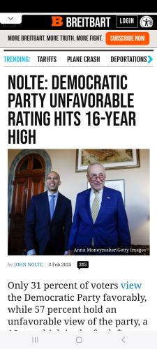 Screenshot_20250204_113822