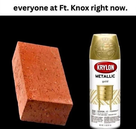 government efficiency38