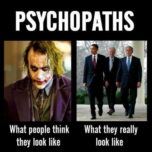 IMG_20250208_171007_903