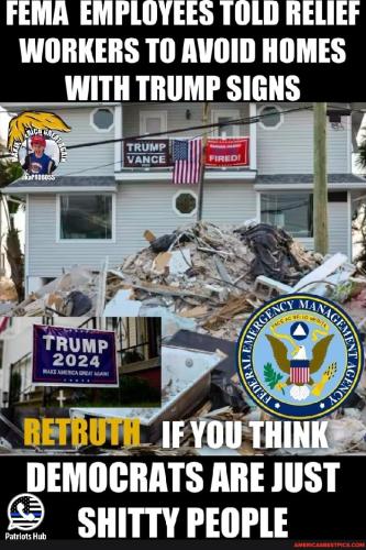 04f7e2e5fcf59bc8a23aa9aaa91a3693c452fb0d3f2def2c08c5ab9e456f796f_1