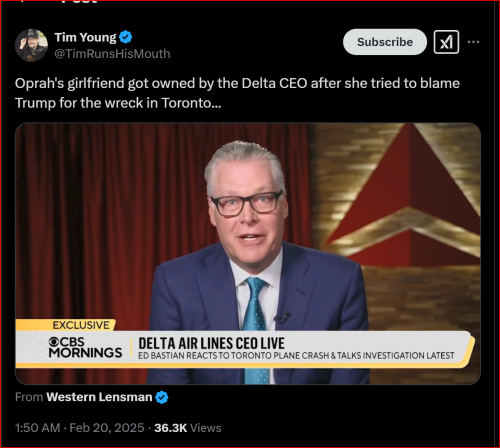 Screenshot 2025-02-20 092038