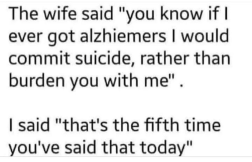 image_D27B1FA2-EABE-4B7C-9C7A-F8F0773283A4