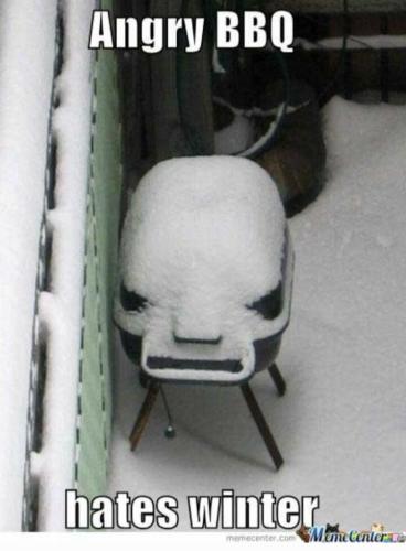 Screenshot_20250212_115228_Gallery