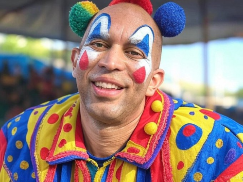 image_2025-02-11_064241072