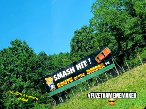 Screenshot_20250212_141823_Gallery