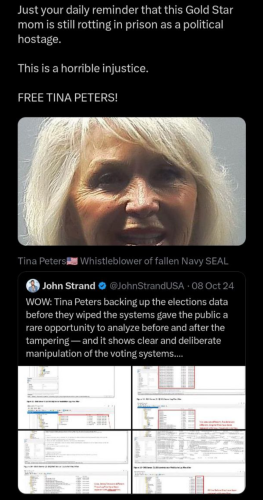 Screenshot_20250219-130250