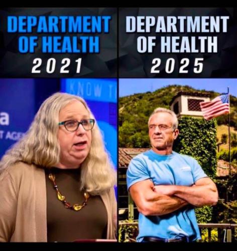 410e13ac-ee9a-44d4-97aa-5c4607fb08e0