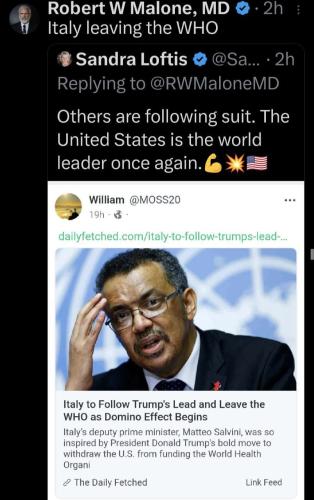 photo_2025-01-31_18-42-27