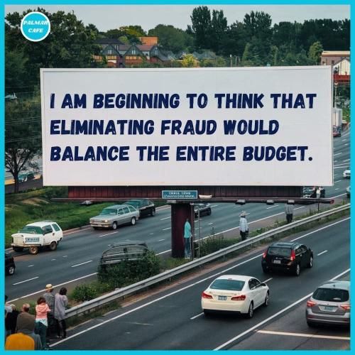 05:01:51 GMT-0600 (CST)