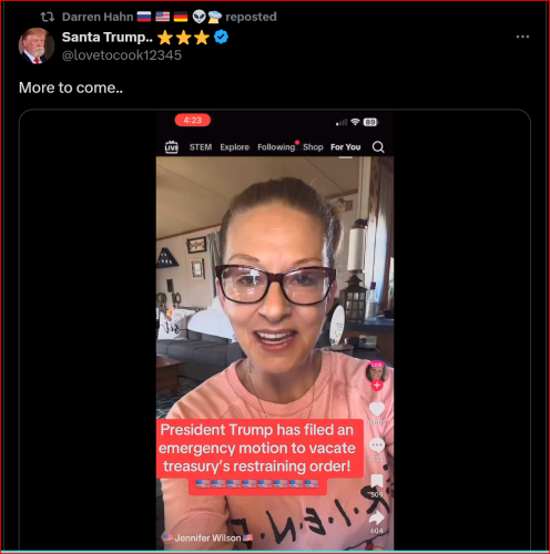 Screenshot 2025-02-10 194706