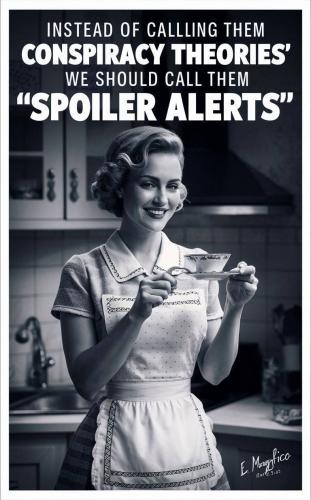 photo_2025-02-06_12-40-50