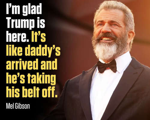 Screenshot_20250202-114441