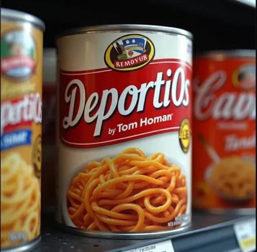 image_ED890A35-0432-47C6-880C-EEFDFD1E4D1B