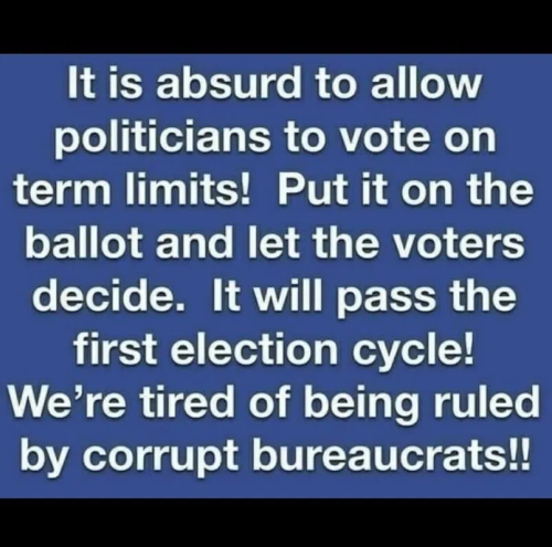 image_2025-02-23_082042458