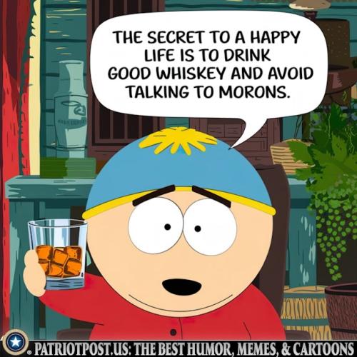 01JN0GKBWNZXYK0320SY970XF4