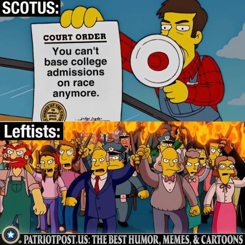 0000000000000000000000000000000000000000000000000000000000000000000000000000000000000000000000000000000000000000000000000000000000000000000000000000000000000000000000000000000000000000000000000000000000000000000ddd