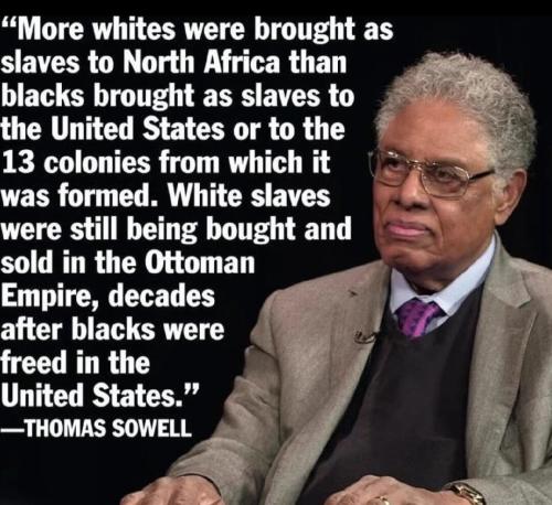 Screenshot_20250225-072530