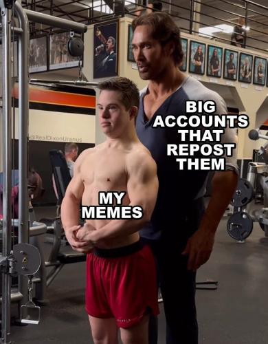 IMG_20250205_132036_285