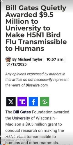 FB_IMG_1739845879032