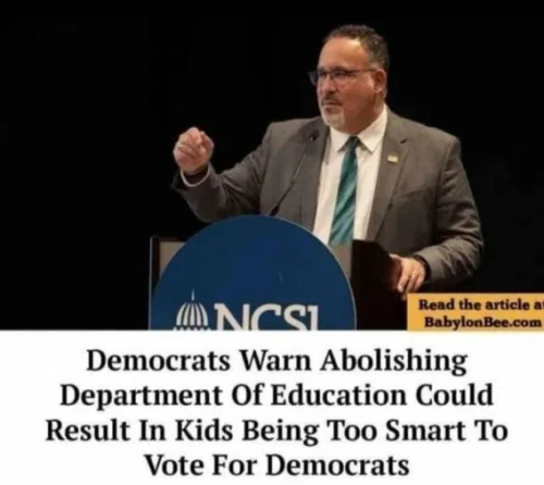 image_2025-02-25_064523631