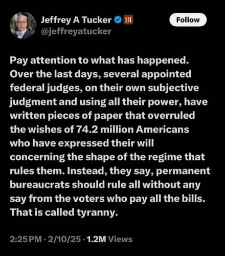 photo_2025-02-12_22-15-38