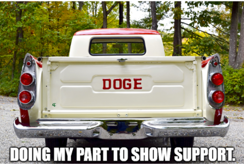 image_CED1021B-19EB-4B07-8035-9C874CE2467D