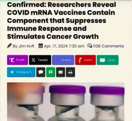 1A6374ED-C84D-4005-A403-C090FE4A4F48