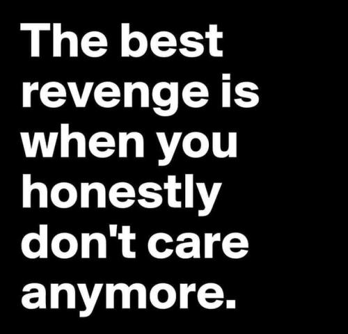 32155fbe8c3d023816511d8252ccd6e3