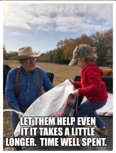 EAB6E5C6-3E90-48BA-8537-9F366D2C4CF0