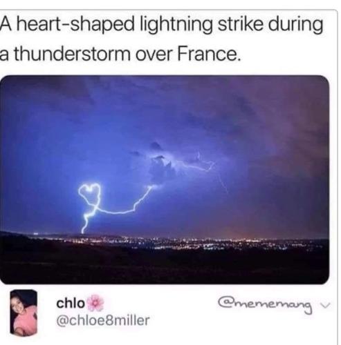 Screenshot_20250223_063423_Brave