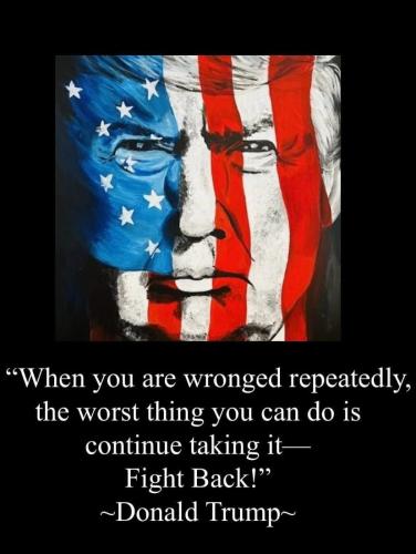 dae73b4e-1937-4702-8506-a972e81253d2