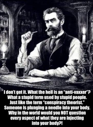 IMG_20250218_085433_871