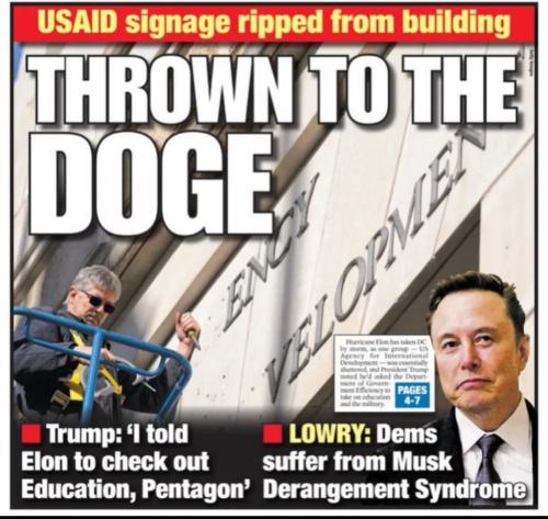 526CF5F5-A5AC-48D1-8CA3-455FD7DC2FB0