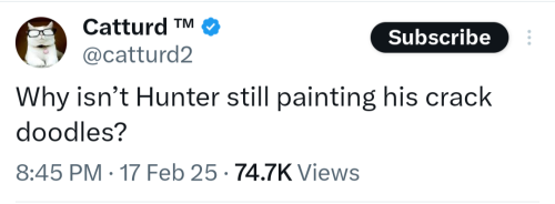 Screenshot_20250217-212507