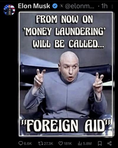 IMG_20250204_144034_619