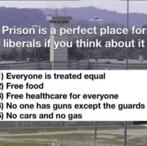 265ab0b9-b42d-4f0f-9bd7-756e1b44ad44