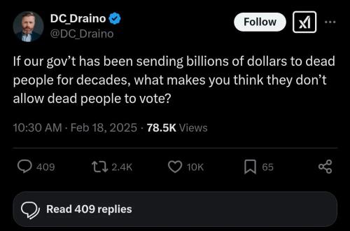 d.c. draino g